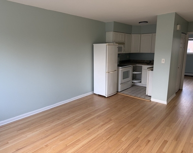 658 Washington Boulevard - Photo Thumbnail 1