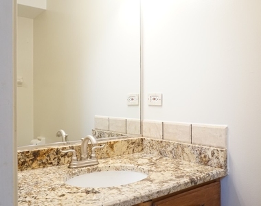 172 Crescent Lane - Photo Thumbnail 9