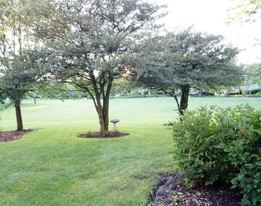 172 Crescent Lane - Photo Thumbnail 20