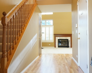 172 Crescent Lane - Photo Thumbnail 1