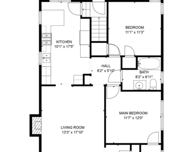 6114 N Lenox Avenue - Photo Thumbnail 18