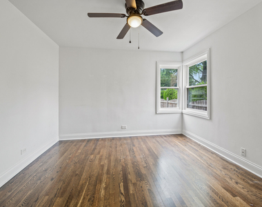 6114 N Lenox Avenue - Photo Thumbnail 7