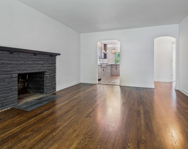 6114 N Lenox Avenue - Photo Thumbnail 5