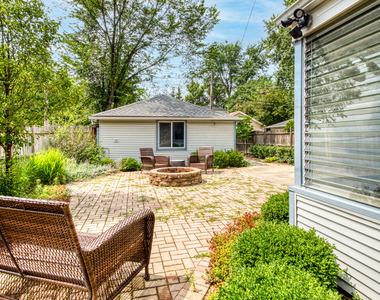 6114 N Lenox Avenue - Photo Thumbnail 17