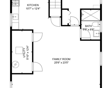 6114 N Lenox Avenue - Photo Thumbnail 19