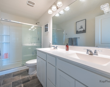 2543 Bella Drive - Photo Thumbnail 10