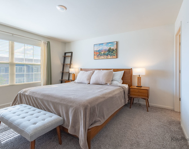 2543 Bella Drive - Photo Thumbnail 8