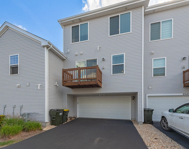 2543 Bella Drive - Photo Thumbnail 28