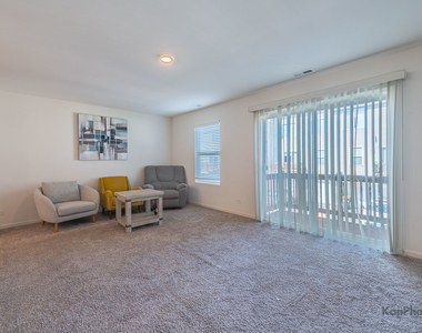 2543 Bella Drive - Photo Thumbnail 23