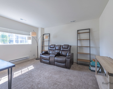 2543 Bella Drive - Photo Thumbnail 25
