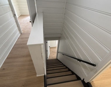 1721 Prospect Avenue - Photo Thumbnail 7