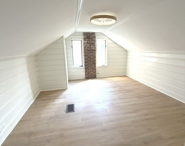 1721 Prospect Avenue - Photo Thumbnail 14