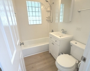 1721 Prospect Avenue - Photo Thumbnail 16