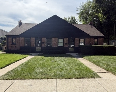 1721 Prospect Avenue - Photo Thumbnail 1