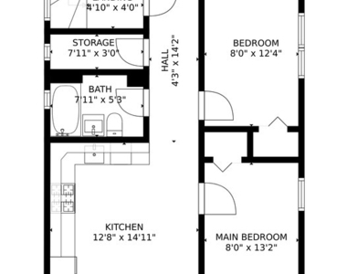 2842 N Avers Avenue - Photo Thumbnail 19