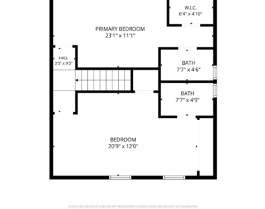 922 Autumn Lane - Photo Thumbnail 7