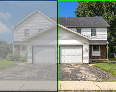 922 Autumn Lane - Photo Thumbnail 1