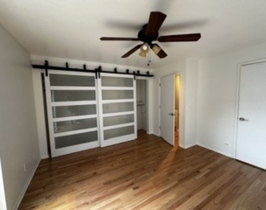 1826 S Michigan Avenue - Photo Thumbnail 7