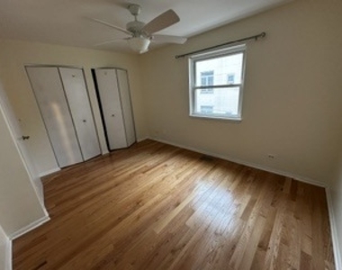 1826 S Michigan Avenue - Photo Thumbnail 12