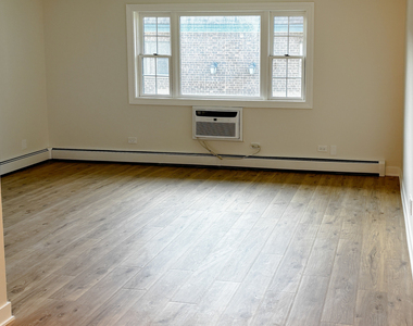 444 S Spring Road - Photo Thumbnail 6