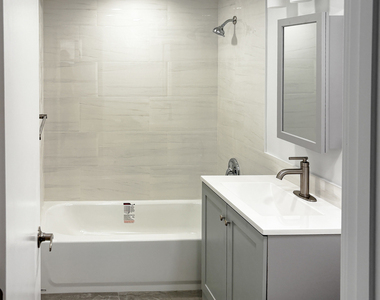 444 S Spring Road - Photo Thumbnail 1