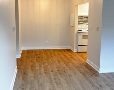 444 S Spring Road - Photo Thumbnail 5