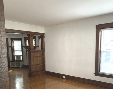 1505 Maple Avenue - Photo Thumbnail 2