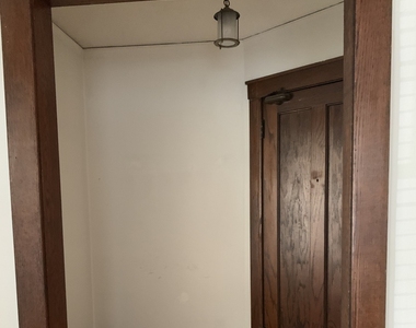 1505 Maple Avenue - Photo Thumbnail 1
