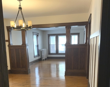 1505 Maple Avenue - Photo Thumbnail 4