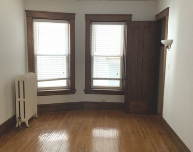 1505 Maple Avenue - Photo Thumbnail 10