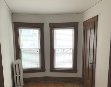 1505 Maple Avenue - Photo Thumbnail 8