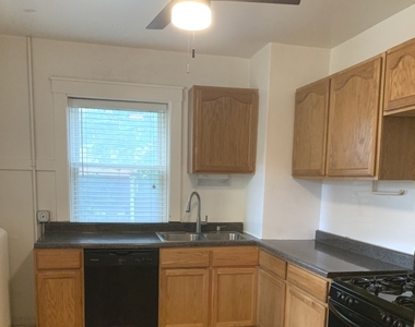 1505 Maple Avenue - Photo Thumbnail 5