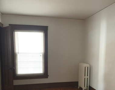 1505 Maple Avenue - Photo Thumbnail 9