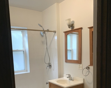 1505 Maple Avenue - Photo Thumbnail 7