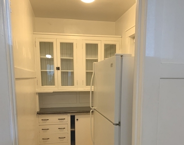 1505 Maple Avenue - Photo Thumbnail 6
