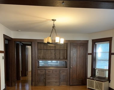 1505 Maple Avenue - Photo Thumbnail 3
