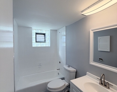 1685 Harbor Avenue - Photo Thumbnail 4