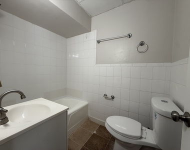 409 S Maple Avenue - Photo Thumbnail 10
