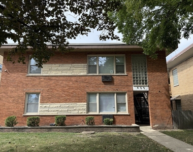 409 S Maple Avenue - Photo Thumbnail 1