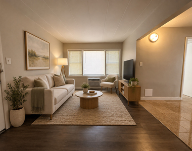 409 S Maple Avenue - Photo Thumbnail 5