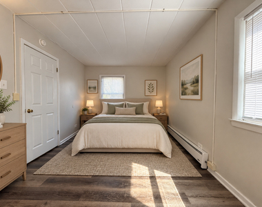 409 S Maple Avenue - Photo Thumbnail 9
