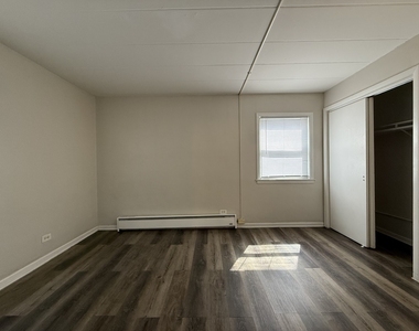 409 S Maple Avenue - Photo Thumbnail 7