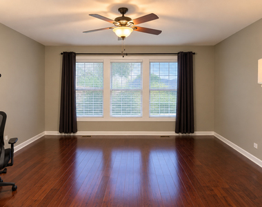541 Bridgestone Court - Photo Thumbnail 20