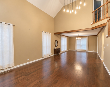 541 Bridgestone Court - Photo Thumbnail 5