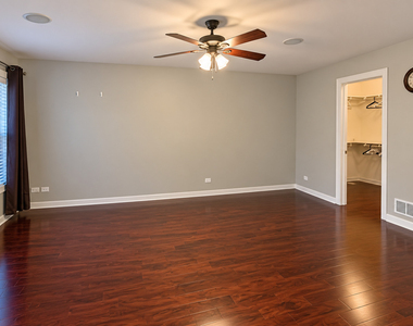 541 Bridgestone Court - Photo Thumbnail 18