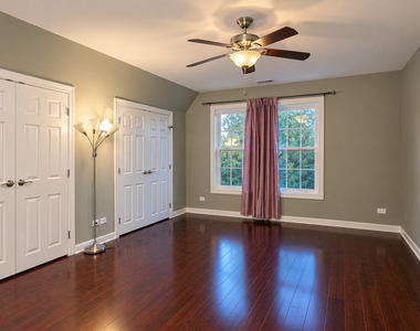 541 Bridgestone Court - Photo Thumbnail 21