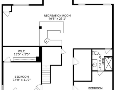 541 Bridgestone Court - Photo Thumbnail 30