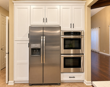 541 Bridgestone Court - Photo Thumbnail 10