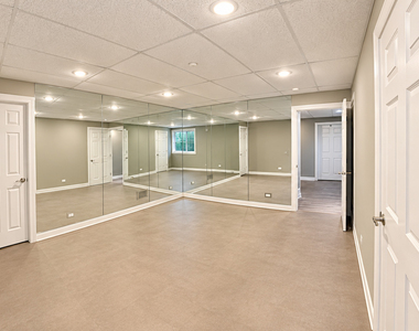 541 Bridgestone Court - Photo Thumbnail 25