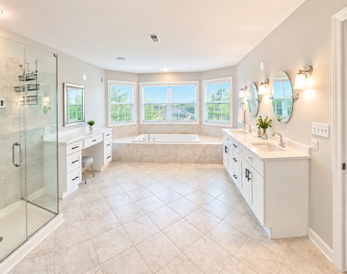 541 Bridgestone Court - Photo Thumbnail 19